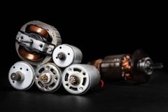 质量检测与可靠性验证