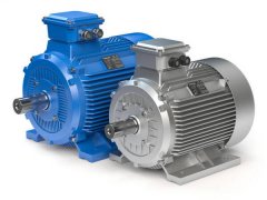 批量生产与交付管理服务