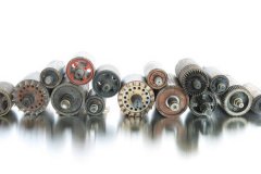 通讯设备配件定制方案